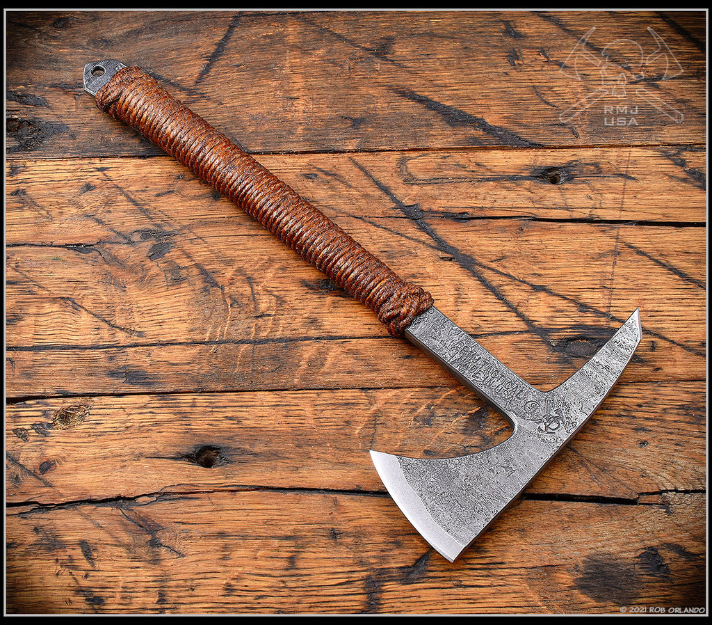 COLLECTOR KNIFE & WATCH SET - EAGLE & FLAG DESIGN in WOOD BOX - T390 on  StetsonKnives.com