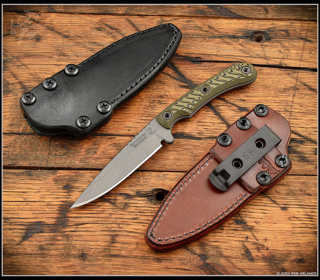 http://www.rmjtactical.com/cdn/shop/products/SPARROWLEATHER3_1024x1024.jpg?v=1657478769