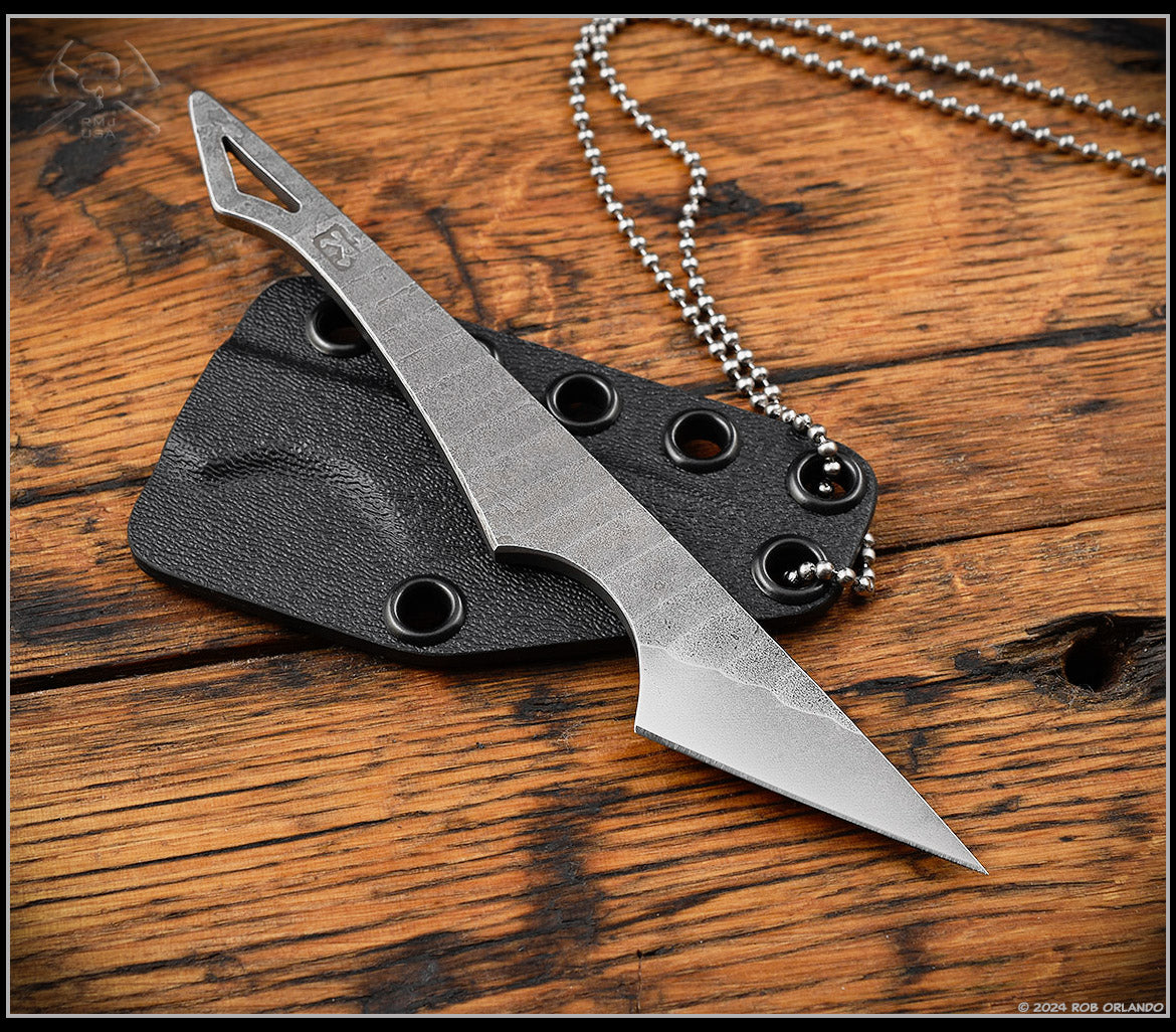 Kiridashi