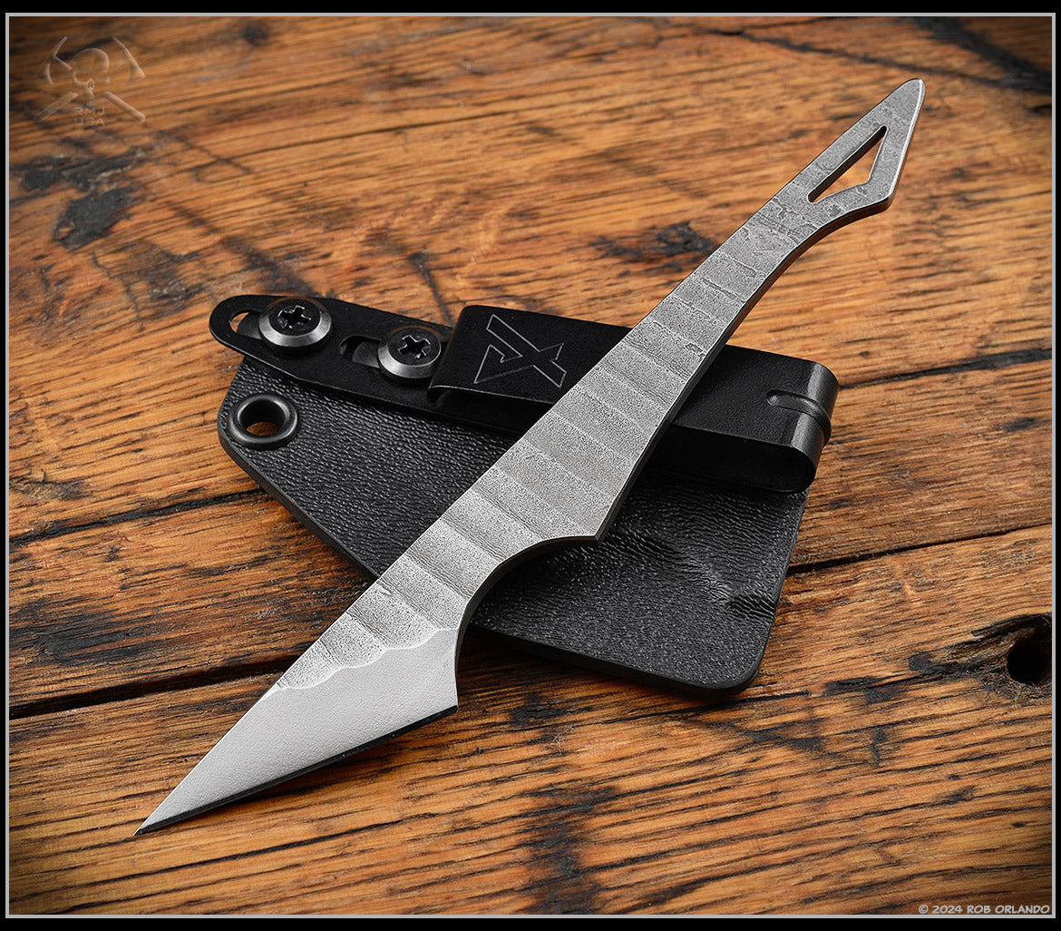 Kiridashi