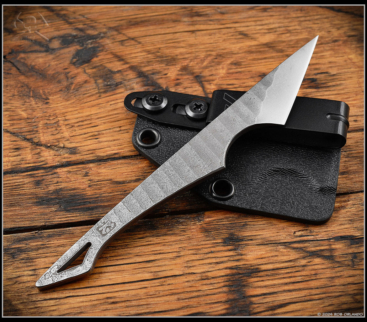 Kiridashi